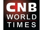 CNB World Times