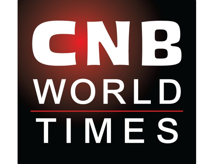 CNB World Times