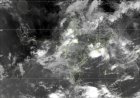 State-wise Weather Forecast Across India (31st July–5th August 2025)