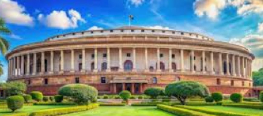 The provision could be misused to target political opponents