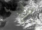State-Wise Weather Forecast Across India