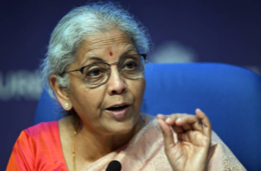 Standard 18%, a Merit 5% and a special De-Merit Rate of 40%