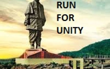 Odisha Prepares at Block Level to Celebrate 150th Birth Anniversary of Sardar Vallabhbhai Patel