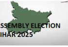 Bihar Assembly Elections 2025: Campaigning Intensifies Ahead of First Phase Voting on November 6