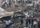 DGCA Grounds Four VSR Ventures Aircraft After Baramati Crash; Safety Audit Finds Major Lapses