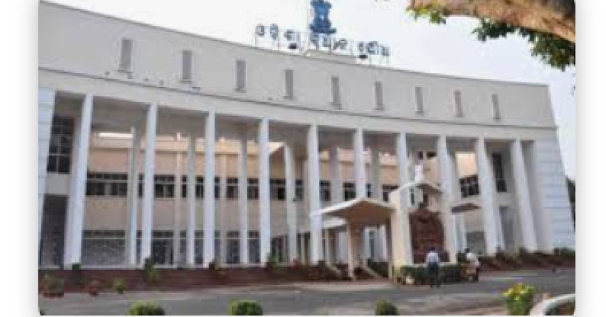 Odisha Budget 2026-27 Set to Cross Rs 3 Lakh Crore with Strong Push for Development