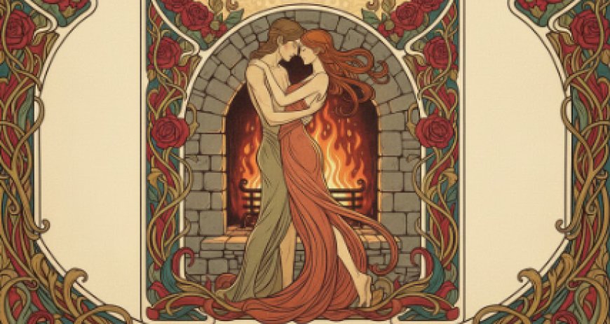 Supreme Court Raises Concerns Over Physical Relationship Before Marriage