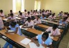 CHSE Introduces Improvement Exam for Plus II Students; Chance to Boost Marks in One Subject