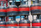 Relief for Students and Workers: 5 Kg LPG Cylinders Available with ID Proof