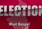 West Bengal Assembly Election 2026: Phase I Voting Updates