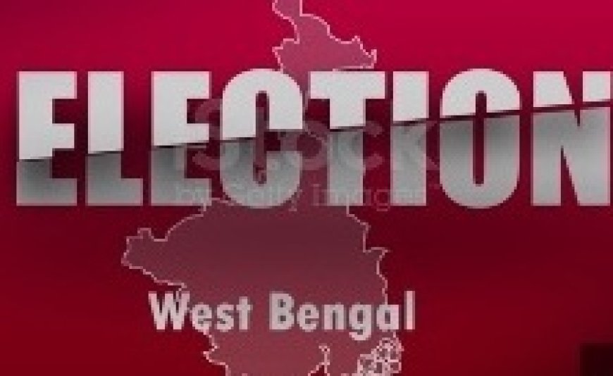 West Bengal Assembly Election 2026: Phase I Voting Updates