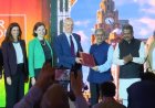 University of Liverpool Receives Approval to Establish Bengaluru Campus
