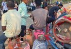 Indian Households Continue to Get LPG  at Among the Lowest Prices Globally