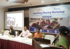 Climate-Resilient WASH Workshop Held in Bhadrak