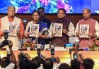 Odisha Announces Free Education from KG to PG for Poor Students