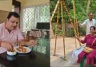OTDC Celebrates Raja Festival Across Odisha