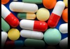 Health Ministry Seeks Public Feedback on Imported Drug Shelf-Life Rule
