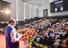 Om Birla Calls for Solution-Oriented Debates in West Bengal Assembly