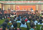 Tributes Paid to Dr. Syama Prasad Mukherjee on 125th Birth Anniversary