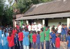 Odisha Approves KG-to-PG Free Education Scheme; Teacher Shortage Remains a Major Challenge