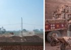 NHRC Reviews 86 Bonded Labour Cases in Haryana