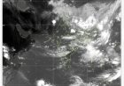Heavy to Very Heavy Rainfall Likely Over Northeast India Meghalaya Faces Extremely Heavy Rain Alert