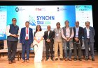 BRIC-THSTI Hosts SYNCHN 2026 to Boost Healthcare Innovation