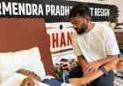 Leaders and Citizens Urge Sonam Wangchuk to End Hunger Strike as Protest Enters 18th Day