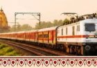 Indian Railways to Run Over 300 Special Trains for Puri Rath Yatra 2026