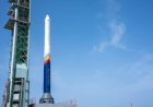 Prime Minister invites citizens to witness launch of Orbital Launch Vehicle, Vikram-1