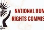 NHRC Seeks Report on Panipat Hospital Rape-Death Case