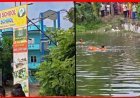 Student Drowns During Ganesh Idol Immersion in Bhadrak