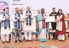 President Murmu Calls for Compassionate and Affordable Healthcare at AIIMS Bilaspur