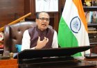 Farmers Can Access Government Schemes on Mobile Through New Portal