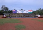 India-Australia Joint Military Exercise AUSTRAHIND 2026 Begins in Thiruvananthapuram